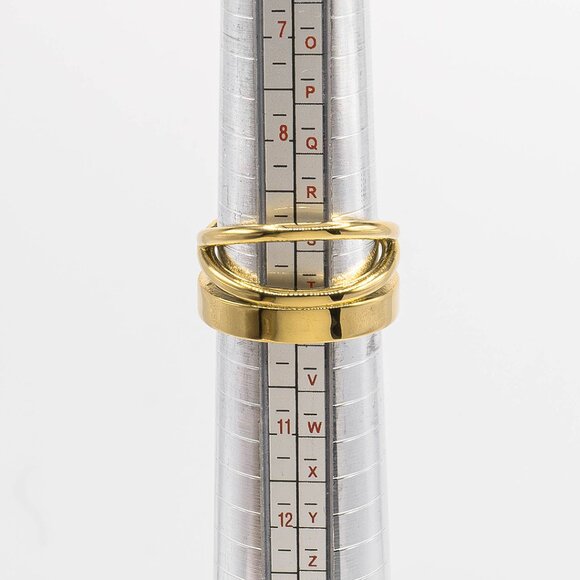 Vitaly Drift Ring - Picture 7 of 7